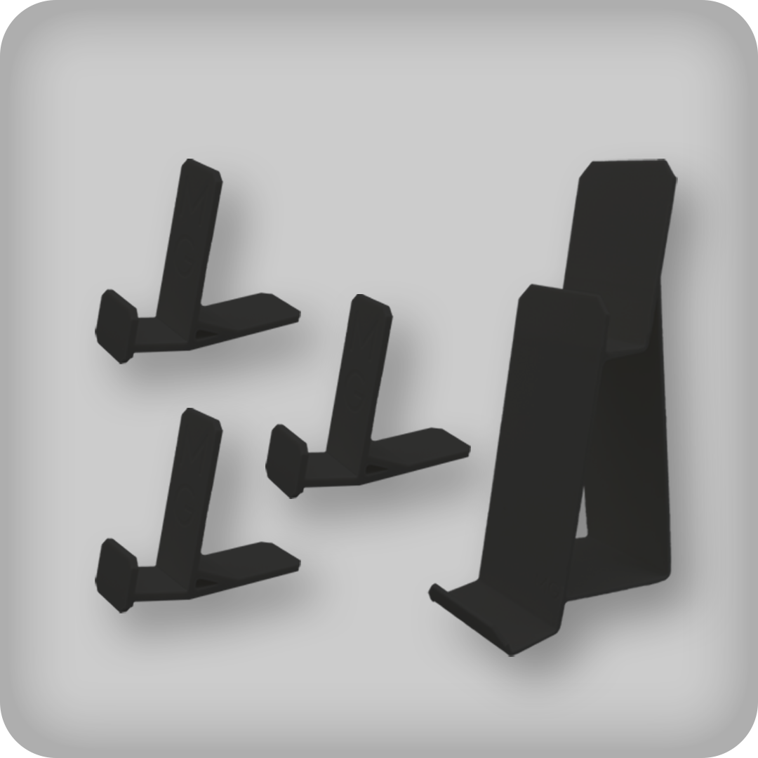 Basic Set