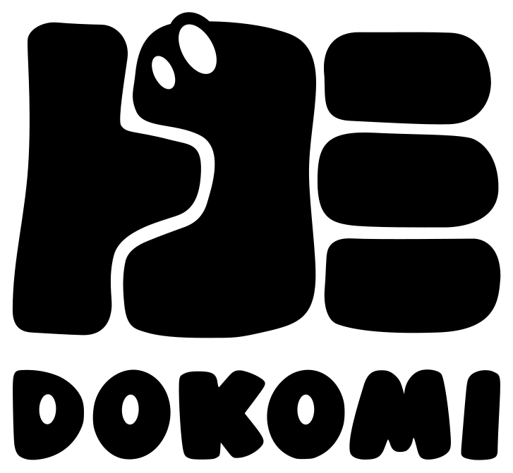 Dokomi 2025 in Düsseldorf – Our Full Experience at Germany’s Biggest Anime Convention