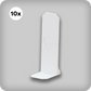 Bookend Saga Set