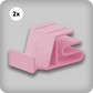 MG Shelf Clamp (2 Pieces)