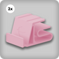 MG Shelf Clamp (2 Pieces)