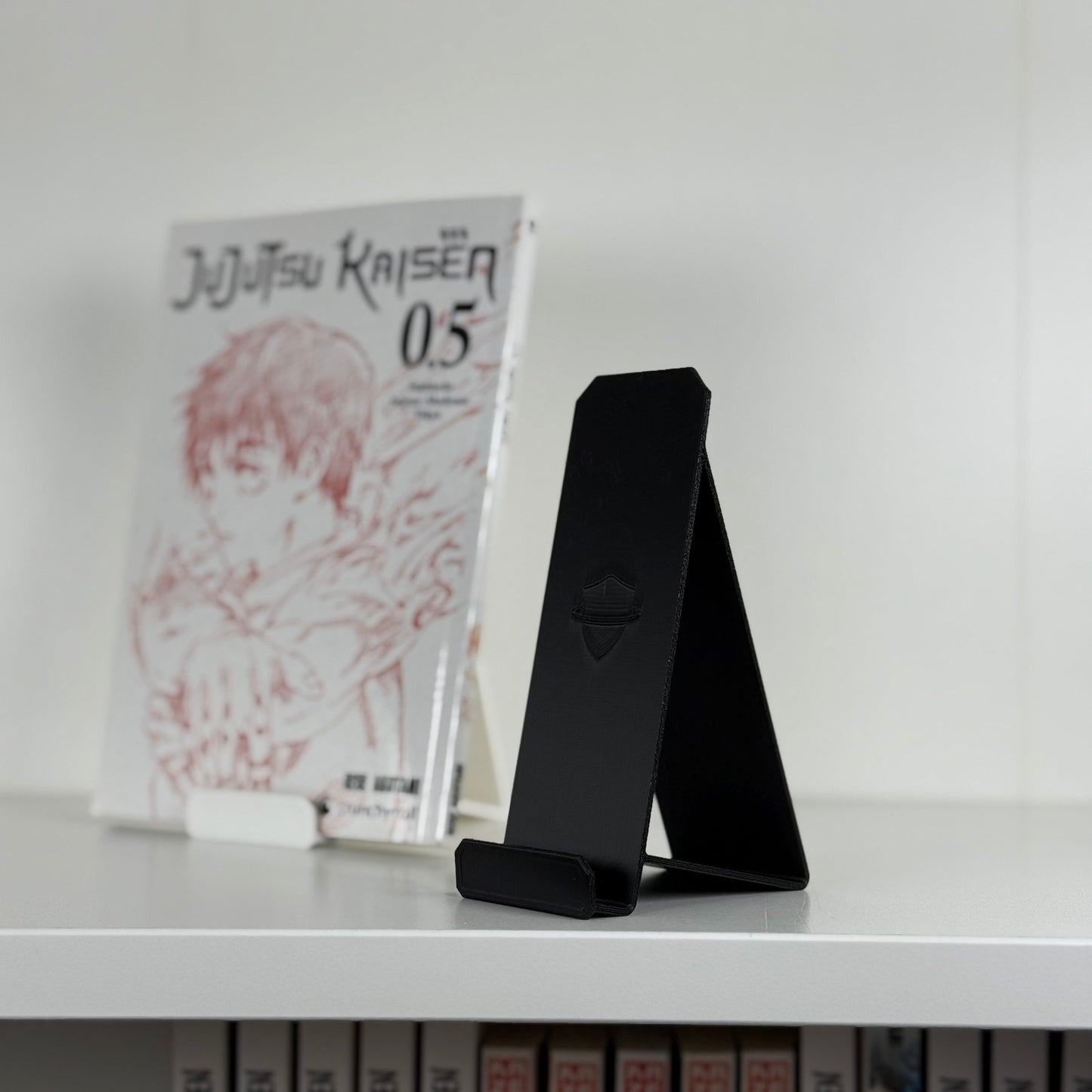 MG Solid Stand (2 Stück)