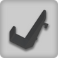 MG Hook