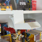 MG Tana (2 Pieces)
