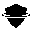 MangaGuardian logo