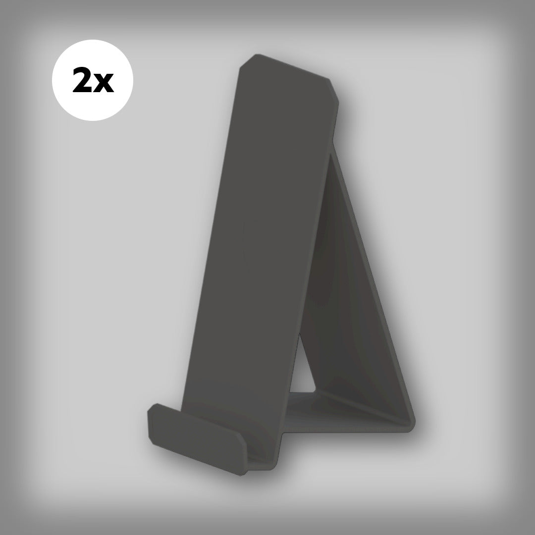 MG Solid Stand (2 Stück)