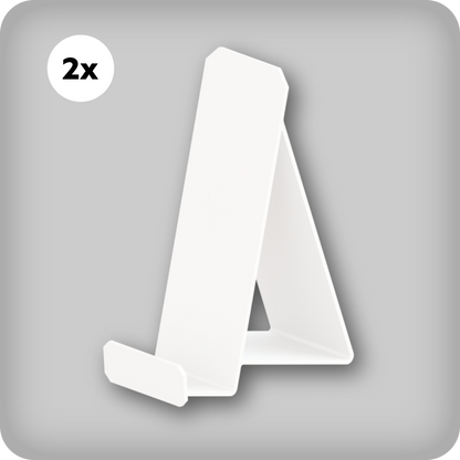 MG Solid Stand (2 Stück)