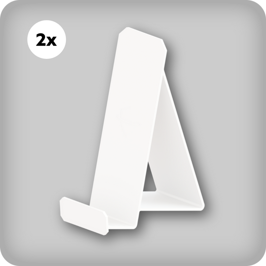 MG Solid Stand (2 Stück)