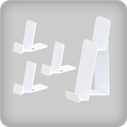 Basic Set