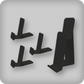 Basic Set