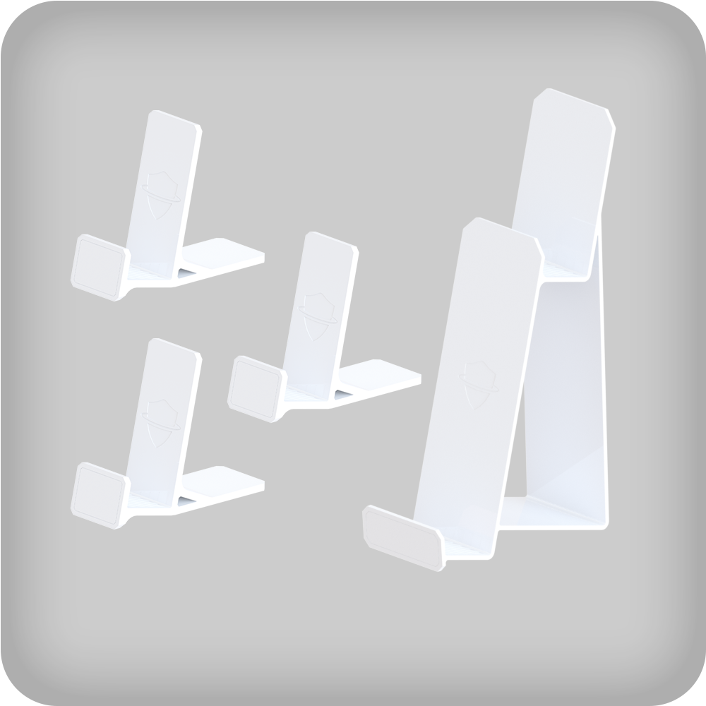 Sets