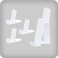 Basic Set