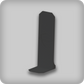 MG Bookend
