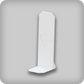 MG Bookend