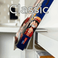 MG Shelf Clamp