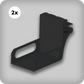 B-Ware/B-Grade MG Tana (2 Pieces)