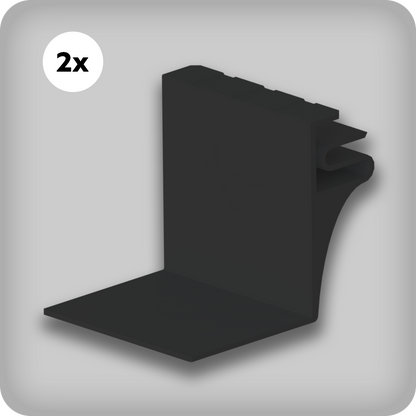 ‎B-Ware/B-Grade MG Sora (2 Pieces)