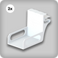 B-Ware/B-Grade MG Tana (2 Pieces)