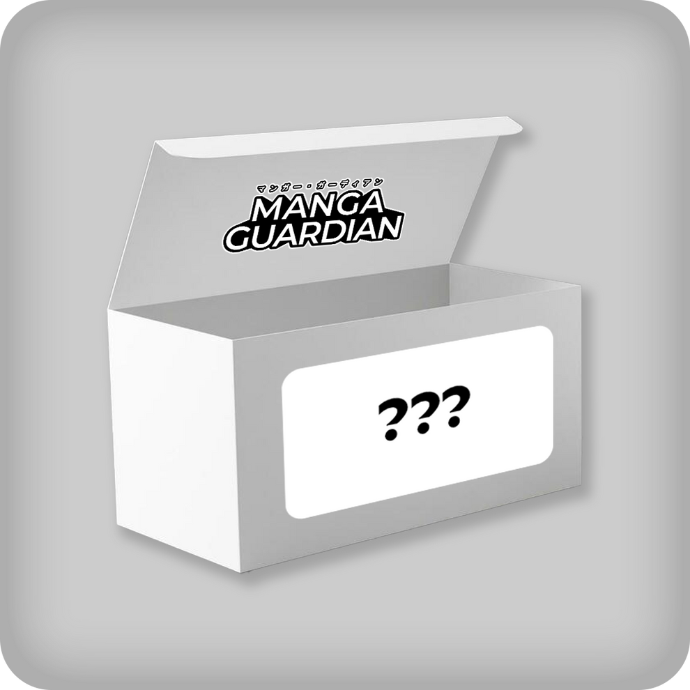 how many pieces of cigarette in a pack Cigarette Pack Size: How Many Cigarettes Are in a Pack? how many pieces of cigarette in a pack Cigarette Pack Size: How Many Cigarettes Are in a Pack?