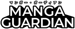 MangaGuardian