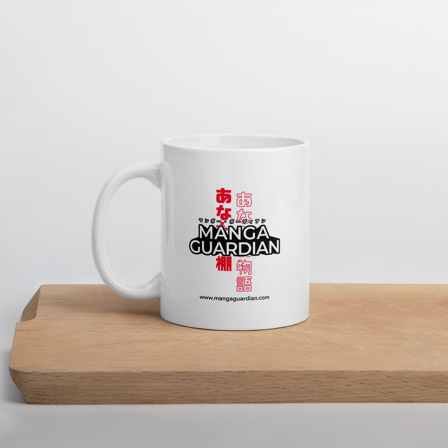 Merch
